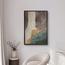 Fame Framed Wall Art - 80x120 cm-promo_HC_SA_discountpromo_20042020-image-1
