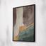 Fame Framed Wall Art - 80x120 cm-promo_HC_SA_discountpromo_20042020-image-2