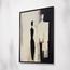 Fame Fabric Canvas Wall Art - 80x120 cm-promo_HC_SA_discountpromo_20042020-image-1