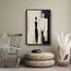 Fame Fabric Canvas Wall Art - 80x120 cm-promo_HC_SA_discountpromo_20042020-image-2