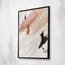 Fame Girl Framed Canvas Wall Art - 80x120 cm-promo_HC_SA_discountpromo_20042020-image-1