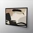 Fame Framed Canvas Wall Art - 80x120 cm-promo_HC_SA_discountpromo_20042020-image-1