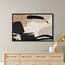 Fame Framed Canvas Wall Art - 80x120 cm-promo_HC_SA_discountpromo_20042020-image-2