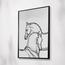 Fame Framed Canvas Wall Art - 80x120 cm-promo_HC_SA_discountpromo_20042020-image-2