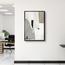Fame Framed Canvas Wall Art - 80x120 cm-promo_HC_SA_discountpromo_20042020-image-1