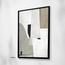 Fame Framed Canvas Wall Art - 80x120 cm-promo_HC_SA_discountpromo_20042020-image-2