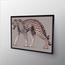 Fame Tiger Framed Canvas Wall Art - 80x120 cm-promo_HC_SA_discountpromo_20042020-image-1
