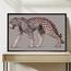 Fame Tiger Framed Canvas Wall Art - 80x120 cm-promo_HC_SA_discountpromo_20042020-image-3
