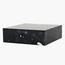 Lamac Anna Coffee Table-InfluencerCodes_Ramadan26_All_20012026-image-1