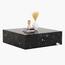 Lamac Anna Coffee Table-InfluencerCodes_Ramadan26_All_20012026-image-2