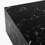 Lamac Anna Coffee Table-InfluencerCodes_Ramadan26_All_20012026-image-3