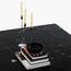 Lamac Anna Coffee Table-InfluencerCodes_Ramadan26_All_20012026-image-4