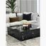 Lamac Anna Coffee Table-InfluencerCodes_Ramadan26_All_20012026-image-5