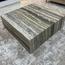 Lamac Anna Travertine Top Coffee Table-InfluencerCodes_Ramadan26_All_20012026-image-1