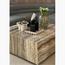 Lamac Anna Travertine Top Coffee Table-InfluencerCodes_Ramadan26_All_20012026-image-2