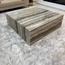 Lamac Anna Travertine Top Coffee Table-InfluencerCodes_Ramadan26_All_20012026-image-3