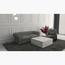 Lamac Anna Coffee Table-InfluencerCodes_Ramadan26_All_20012026-image-2