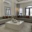Lamac Anna Coffee Table-InfluencerCodes_Ramadan26_All_20012026-image-1