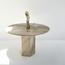 Lamac Betty 4-Seater Marble Dining Table-InfluencerCodes_Ramadan26_All_20012026-image-2
