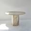 Lamac Betty 4-Seater Marble Dining Table-InfluencerCodes_Ramadan26_All_20012026-image-3