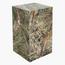 Lamac Bidasar Marble Side table-InfluencerCodes_Ramadan26_All_20012026-image-1