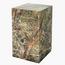 Lamac Bidasar Marble Side table-InfluencerCodes_Ramadan26_All_20012026-image-2
