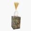 Lamac Bidasar Marble Side table-InfluencerCodes_Ramadan26_All_20012026-image-3
