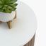 Lamac Bono Side Table-InfluencerCodes_Ramadan26_All_20012026-image-2