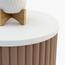 Lamac Bono Side Table-InfluencerCodes_Ramadan26_All_20012026-image-3