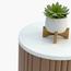 Lamac Bono Side Table-InfluencerCodes_Ramadan26_All_20012026-image-4