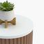 Lamac Bono Side Table-InfluencerCodes_Ramadan26_All_20012026-image-5