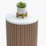 Lamac Bono Side Table-InfluencerCodes_Ramadan26_All_20012026-image-6