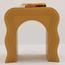 Lamac Crest Side Table-InfluencerCodes_Ramadan26_All_20012026-image-1