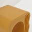 Lamac Crest Side Table-InfluencerCodes_Ramadan26_All_20012026-image-2