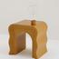 Lamac Crest Side Table-InfluencerCodes_Ramadan26_All_20012026-image-3