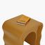 Lamac Crest Side Table-InfluencerCodes_Ramadan26_All_20012026-image-4