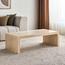 Grace Travertine Top Coffee Table-InfluencerCodes_Ramadan26_All_20012026-image-1