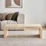 Grace Travertine Top Coffee Table-InfluencerCodes_Ramadan26_All_20012026-image-2