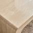 Grace Travertine Top Coffee Table-InfluencerCodes_Ramadan26_All_20012026-image-3