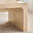 Grace Travertine Top Coffee Table-InfluencerCodes_Ramadan26_All_20012026-image-4