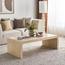 Grace Travertine Top Coffee Table-InfluencerCodes_Ramadan26_All_20012026-image-5