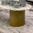 Lamac Kotor Marble Top Coffee Table-InfluencerCodes_Ramadan26_All_20012026-image-2