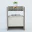 Lamac Kylie Marble Top Side Table-InfluencerCodes_Ramadan26_All_20012026-image-1