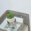 Lamac Kylie Marble Top Side Table-InfluencerCodes_Ramadan26_All_20012026-image-3