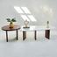 Lamac Rio Nesting Tables - Set of 2-InfluencerCodes_Ramadan26_All_20012026-image-1
