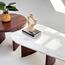 Lamac Rio Nesting Tables - Set of 2-InfluencerCodes_Ramadan26_All_20012026-image-2
