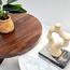 Lamac Rio Nesting Tables - Set of 2-InfluencerCodes_Ramadan26_All_20012026-image-3
