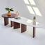Lamac Rio Nesting Tables - Set of 2-InfluencerCodes_Ramadan26_All_20012026-image-4