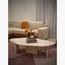 Lamac Nora Coffee Table-InfluencerCodes_Ramadan26_All_20012026-image-1