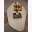 Lamac Nora Coffee Table-InfluencerCodes_Ramadan26_All_20012026-image-2